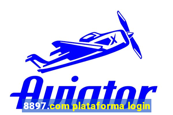 8897.com plataforma login